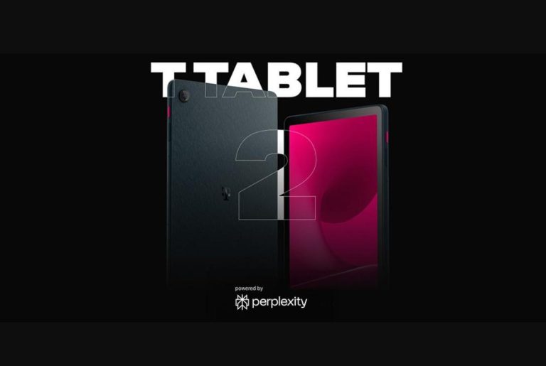 Δωρεάν συνδρομές Cosmote με αγορά του T-Tablet 2 5G