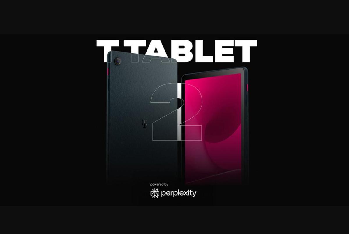 Δωρεάν συνδρομές Cosmote με αγορά του T-Tablet 2 5G