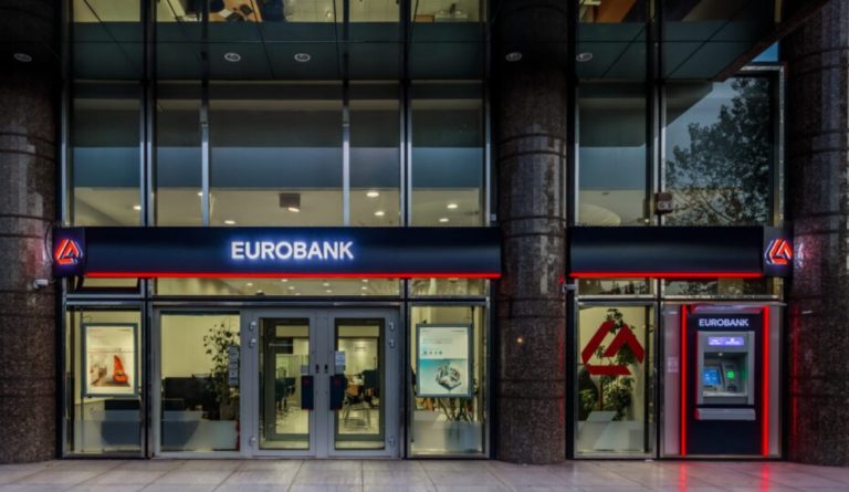eurobank