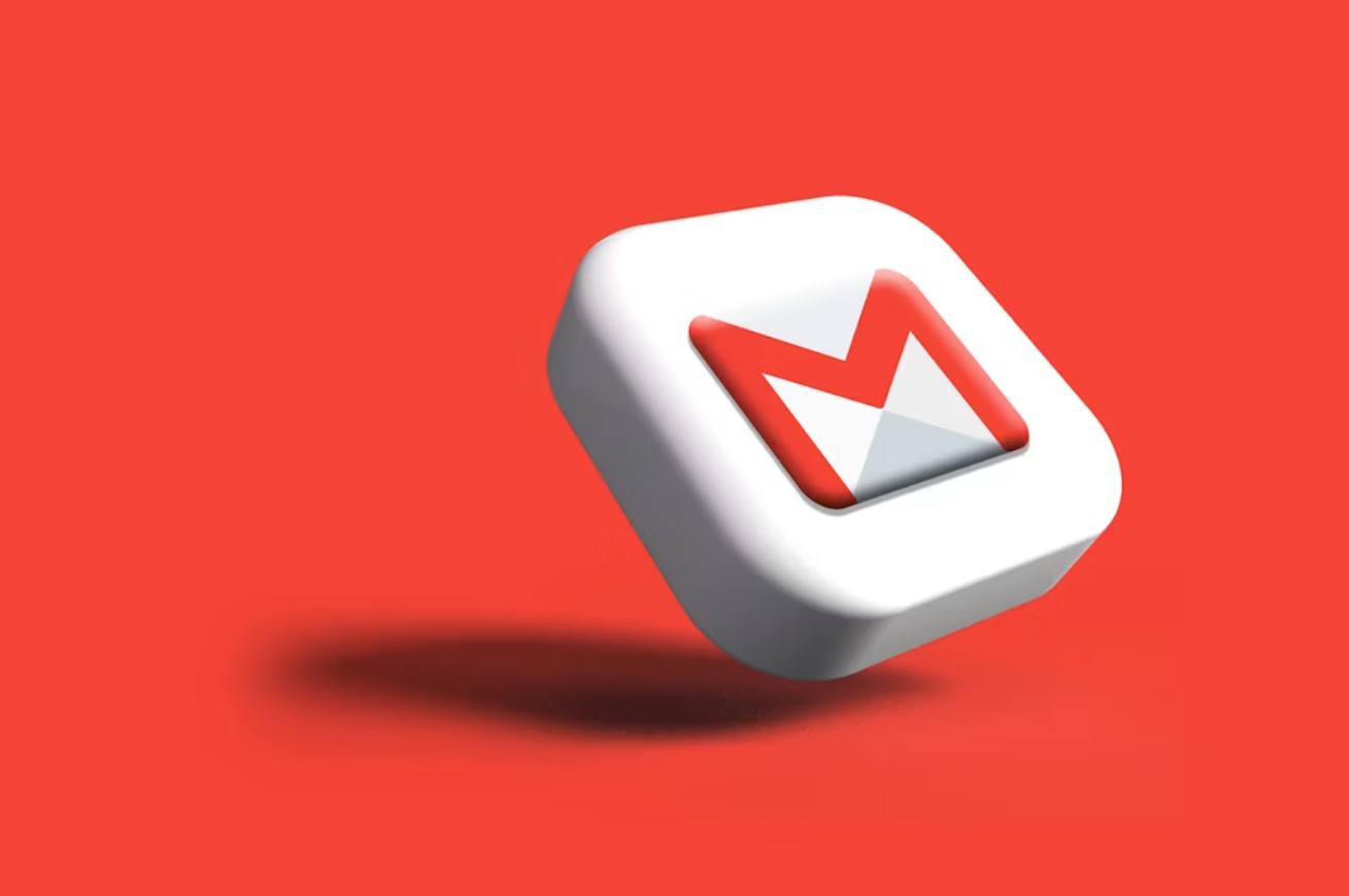 gmail