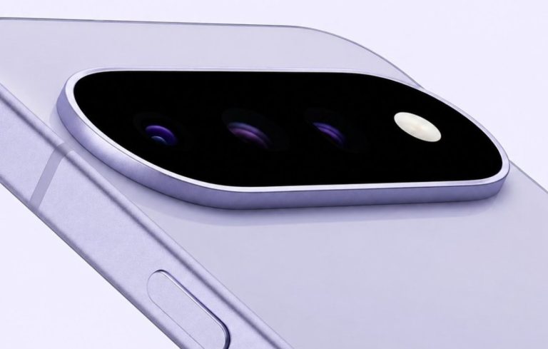 google pixel 11