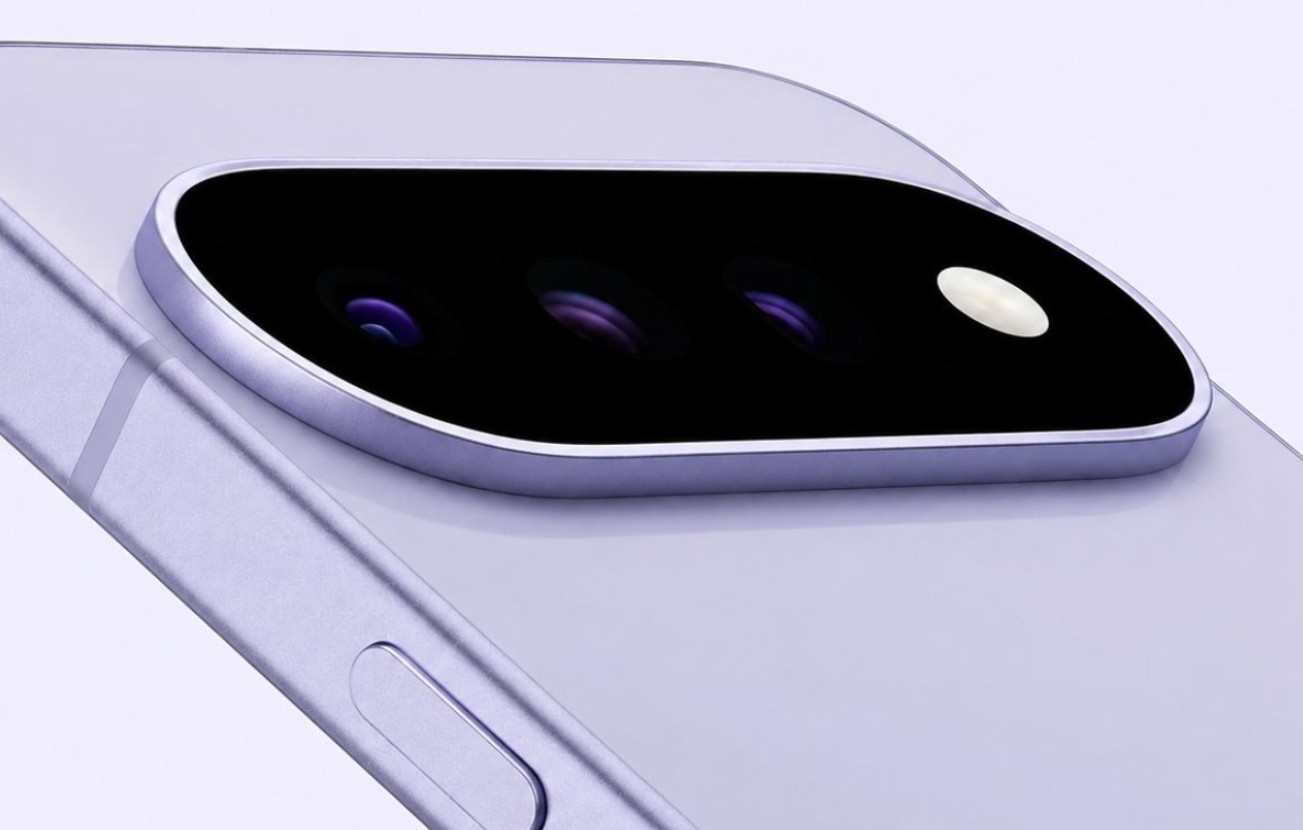google pixel 11