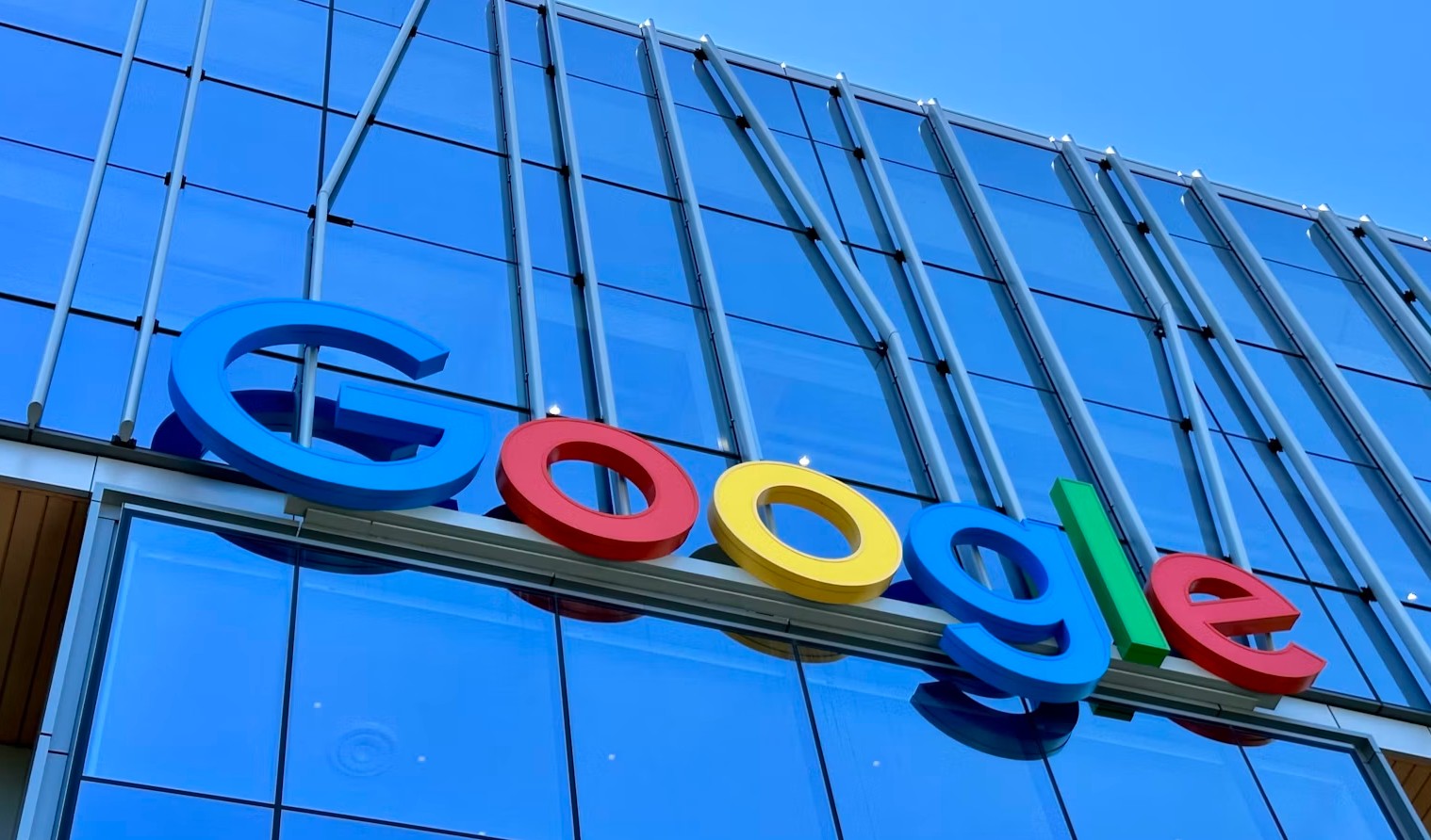 google