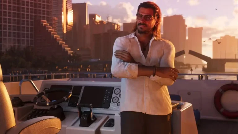 Κυκλοφορεί ψεύτικο ISO του GTA VI γεμάτο ιούς