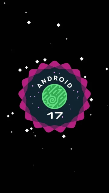 Developers κατάφεραν να φέρουν το HyperOS 4 με Android 17 στο Xiaomi Mi6