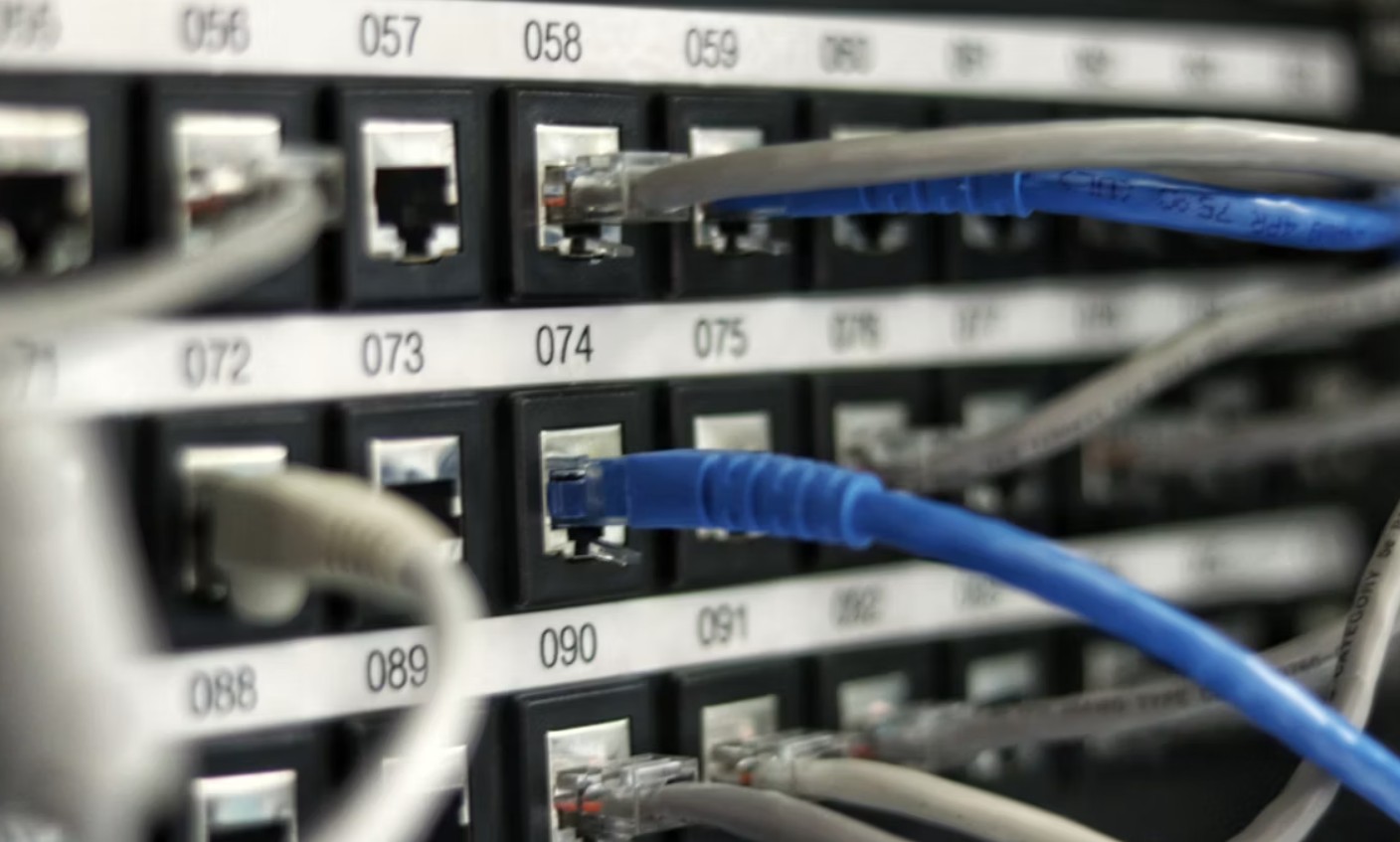 Αυτές είναι όλες οι αυξήσεις του παγίου σε Cosmote, Vodafone και Nova