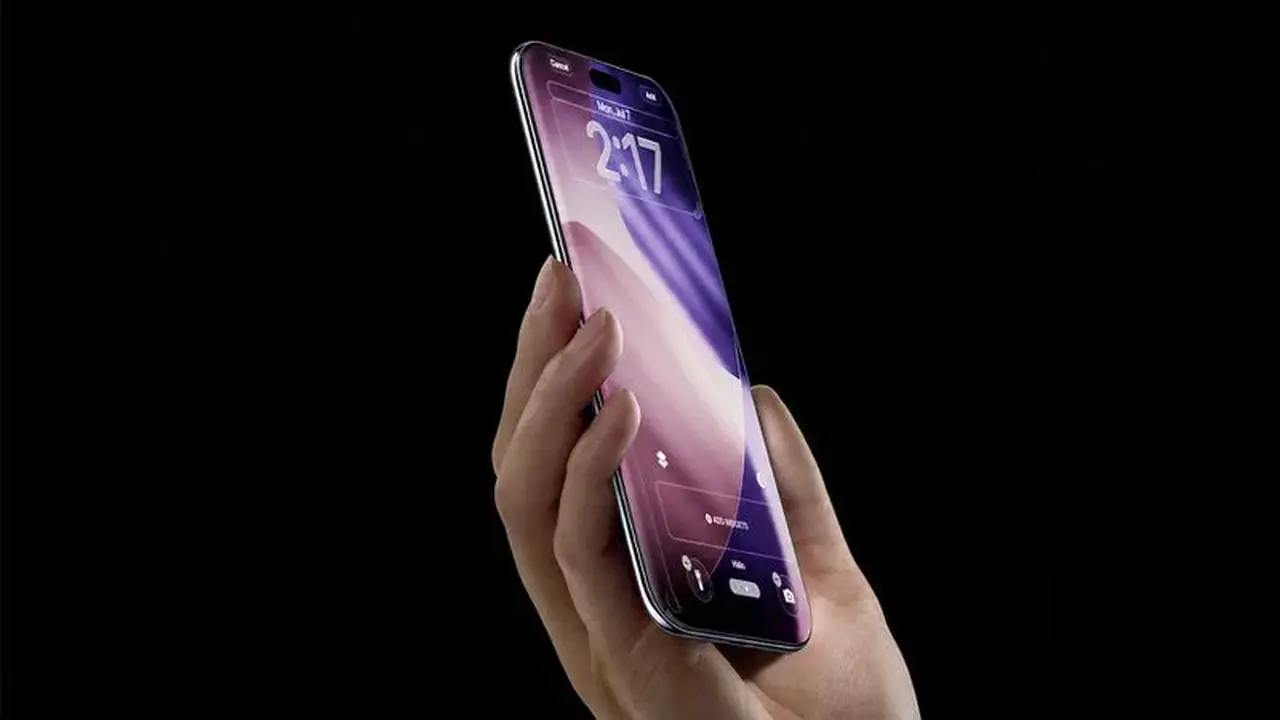 Το γυάλινο επετειακό iPhone ακυρώθηκε
