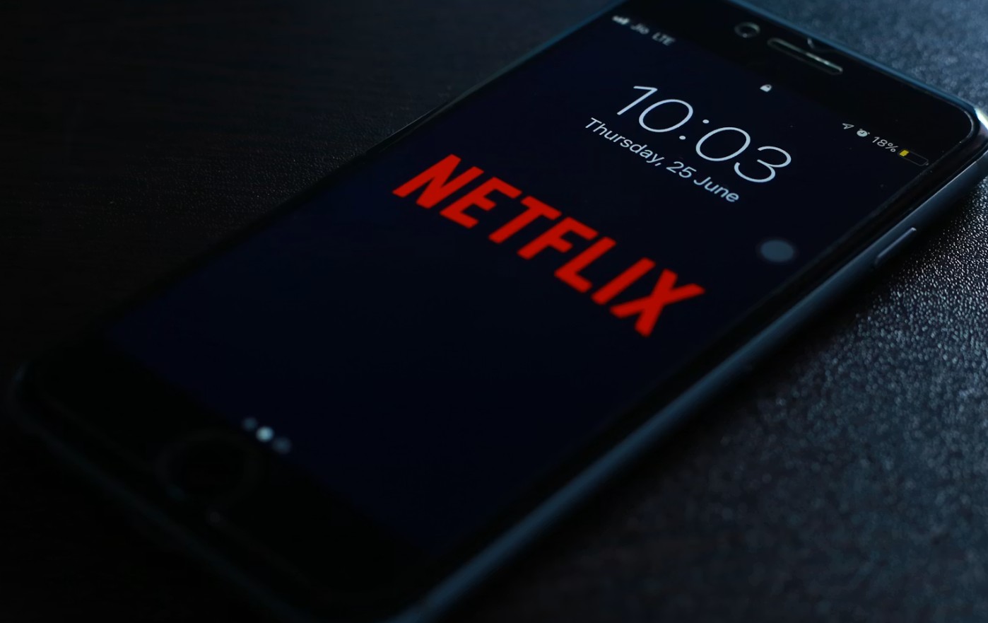 netflix