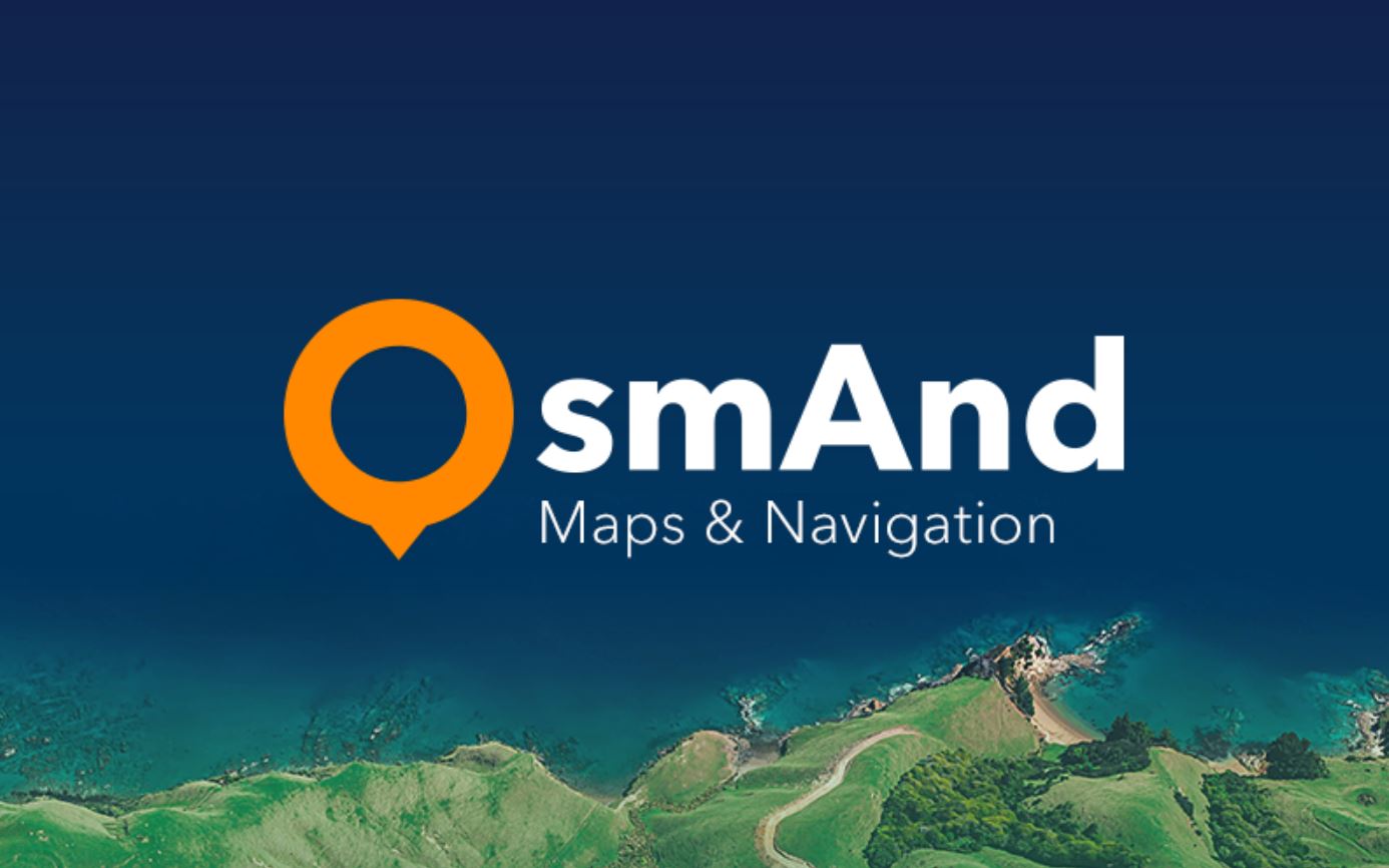 OsmAnd+: Η εφαρμογή που κοστίζει 35 ευρώ στο Play Store είναι δωρεάν για όλους