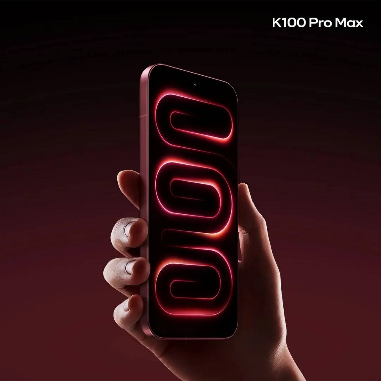 Για την κύρια εικόνα του άρθρου (Redmi K100 Pro Max / Poco F9 Ultra), ορίστε οι 2 καλύτερες επιλογές για το alt text:
1. Η Καλύτερη Επιλογή για SEO & Google Discover (Προτεινόμενη)
alt="Το Redmi K100 Pro Max (Poco F9 Ultra) σε απόχρωση Cabernet Sauvignon Red με ηχείο Bose