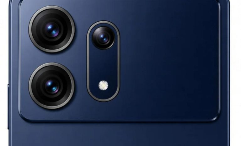 Samsung Galaxy S27 Ultra design render