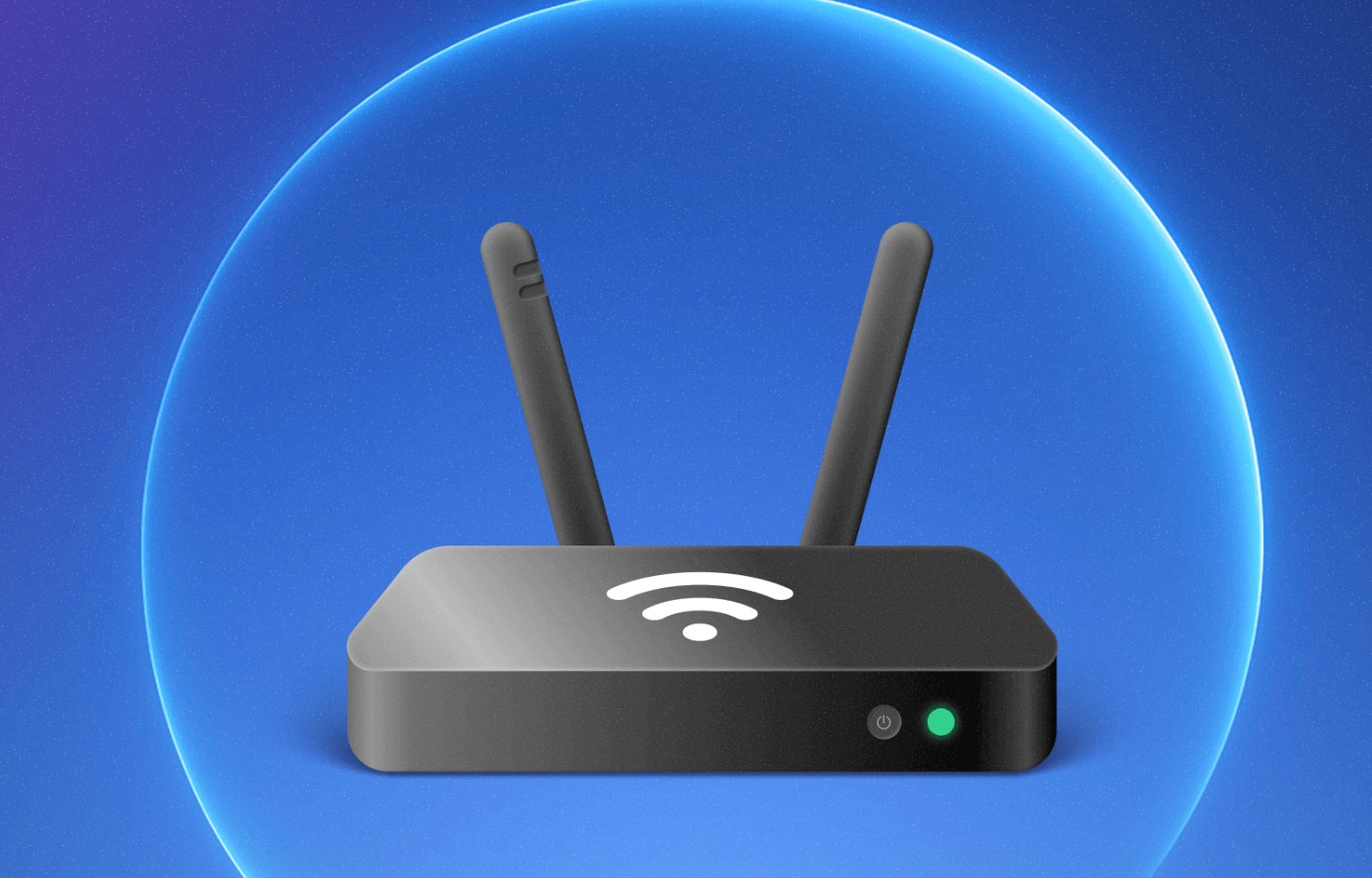 wifi