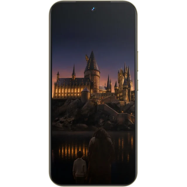 Realme 16 Pro Harry Potter Edition