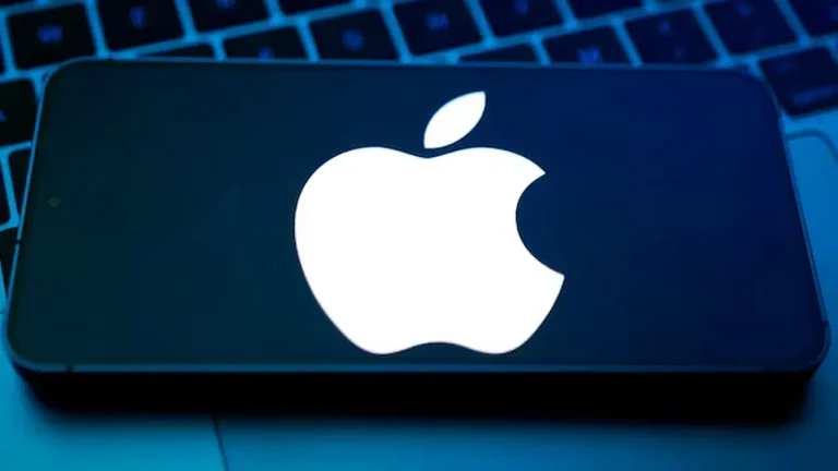 Αγωγή κατά της Apple για το App Tracking