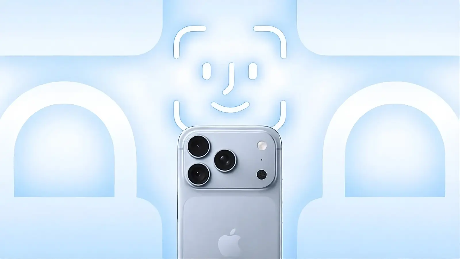 Προβλήματα με το Face ID στα iPhone 18 Pro