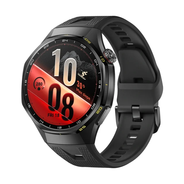 Huawei Watch GT7 Pro