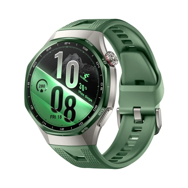Huawei Watch GT7 Pro