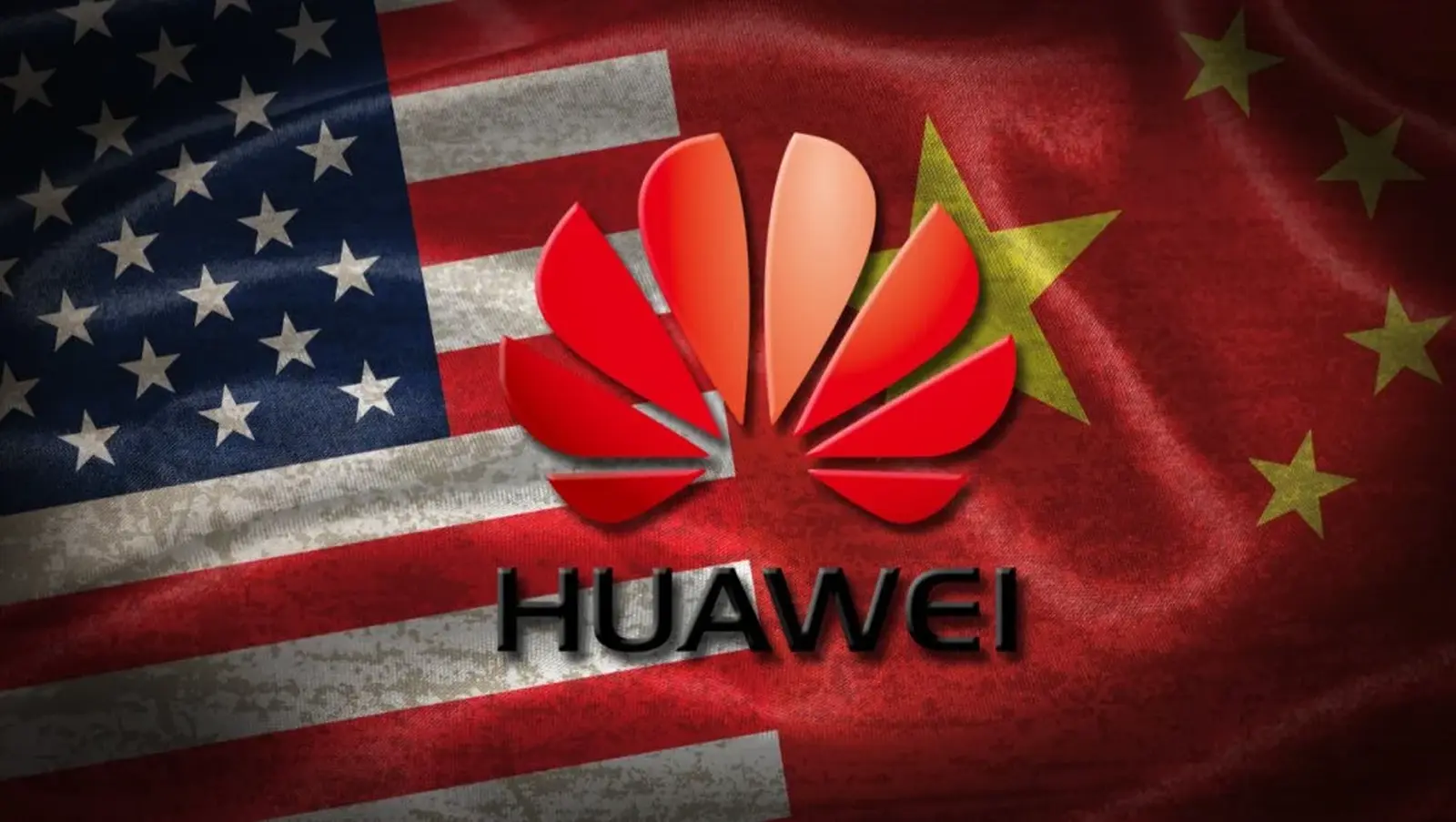 Huawei εναντίον ΗΠΑ. Η δίκη ξεκίνησε