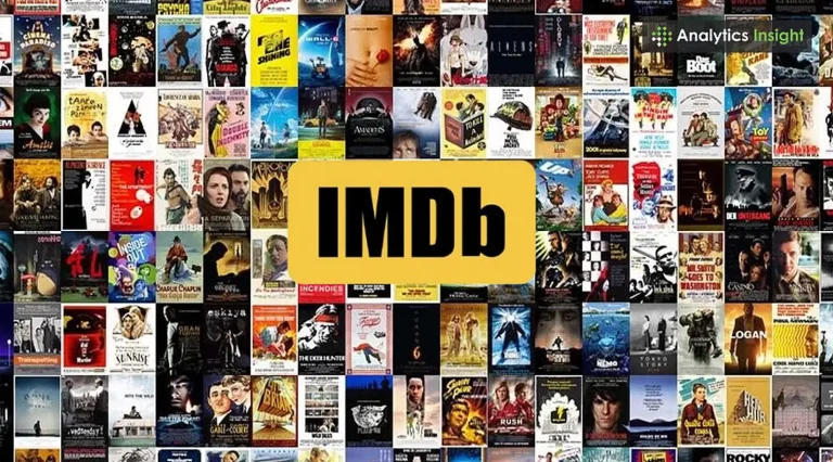 Το IMDb αντικαθιστά το Ισραήλ με Παλαιστινιακά εδάφη σε ορισμένες καταχωρήσεις