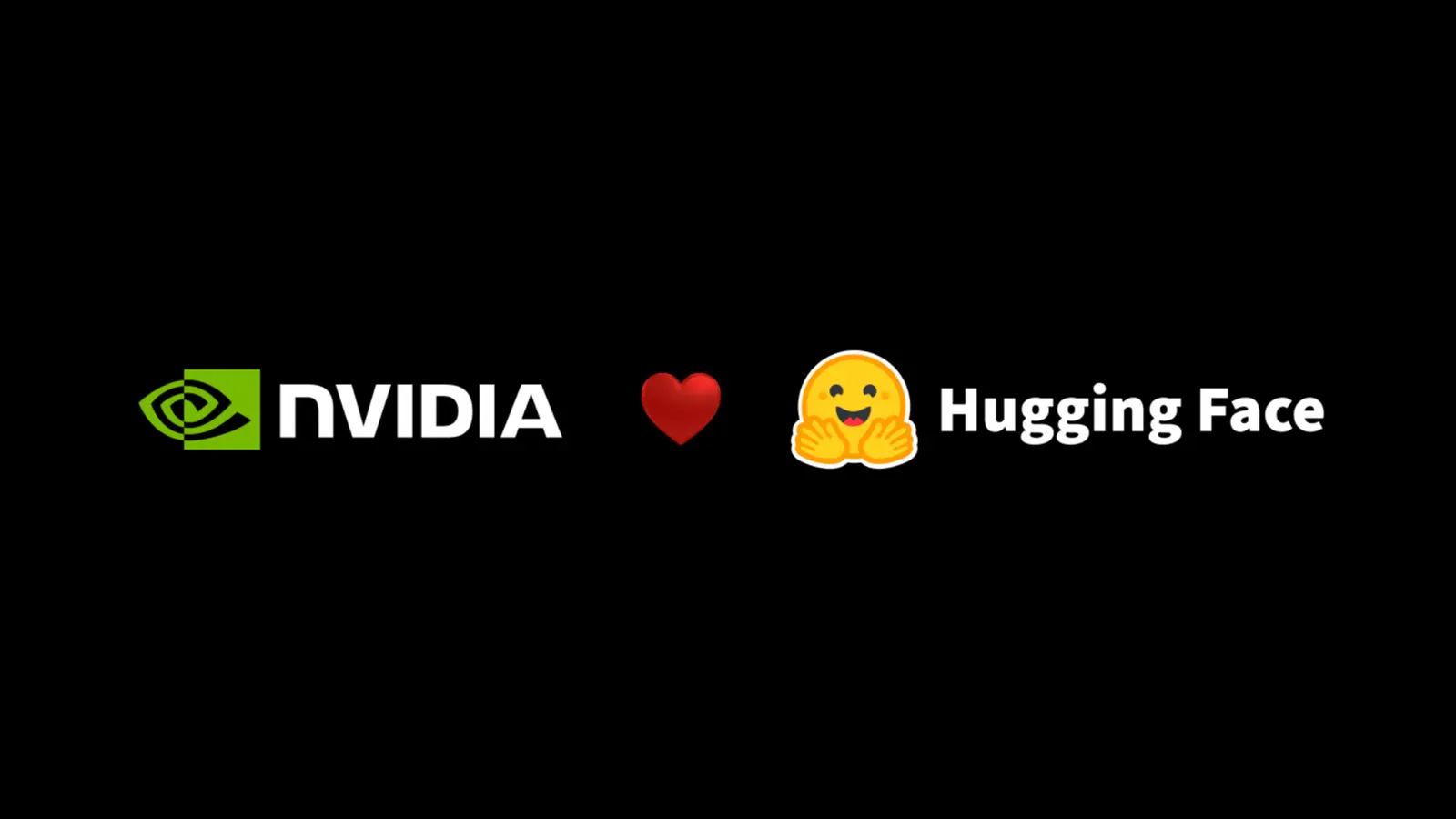 Η Nvidia αποκτά την Hugging Face