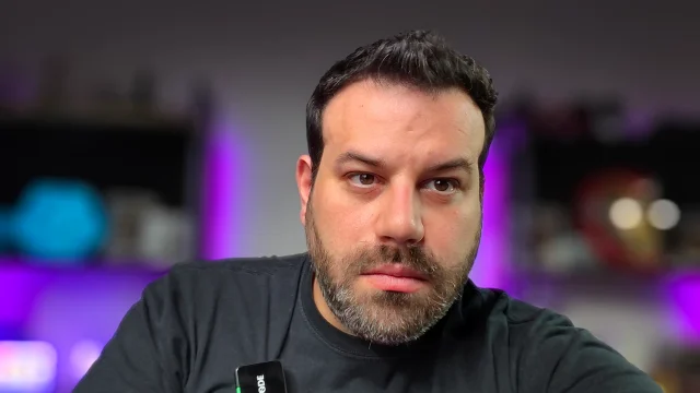 Redmi Note 17 Pro Max δείγμα κάμερας