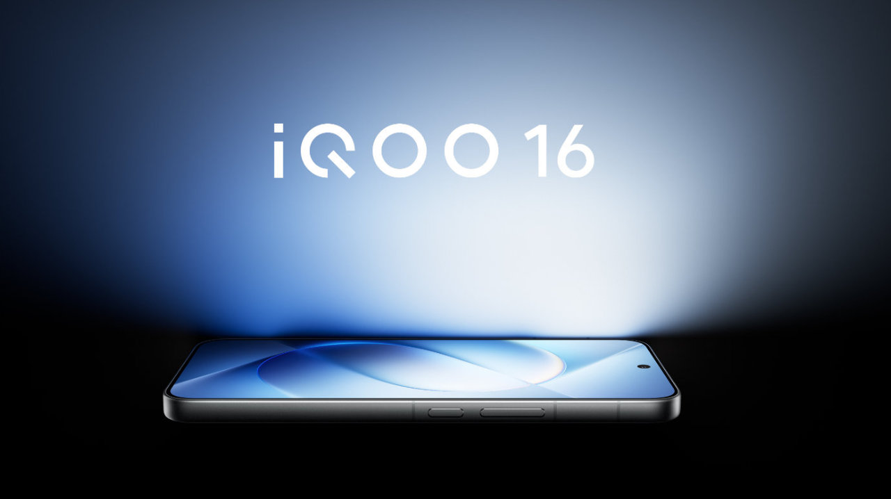 Ανακοινώθηκε η νέα Samsung OLED M16