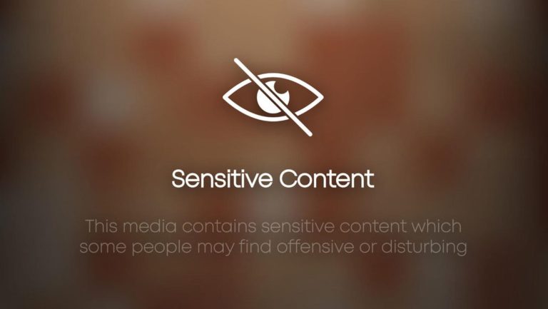 Το Sensitive Content Warning επεκτείνεται σε όλο το Android