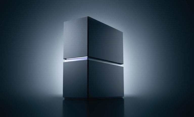 TP-Link Archer 8 Ultra