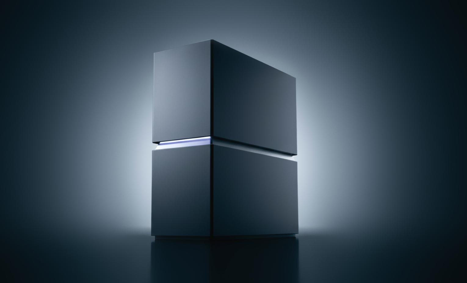 TP-Link Archer 8 Ultra