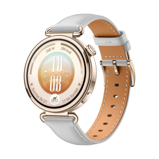 WATCH GT7