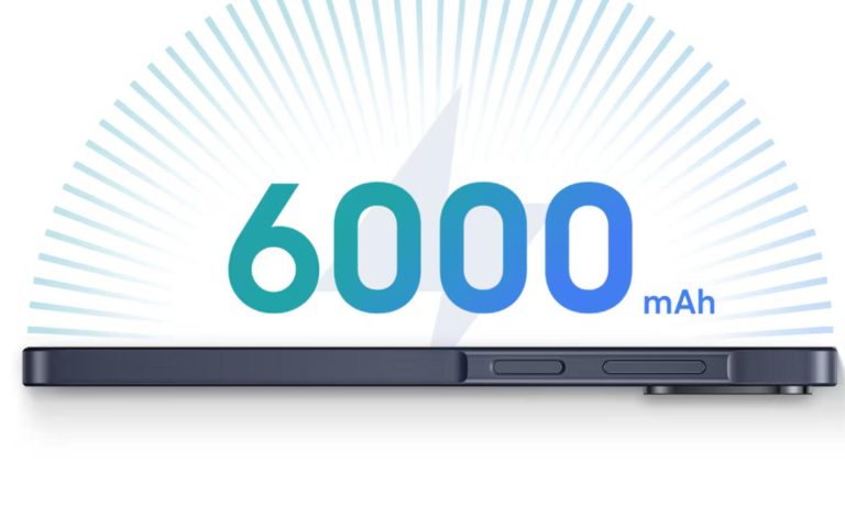 Galaxy A08 4G