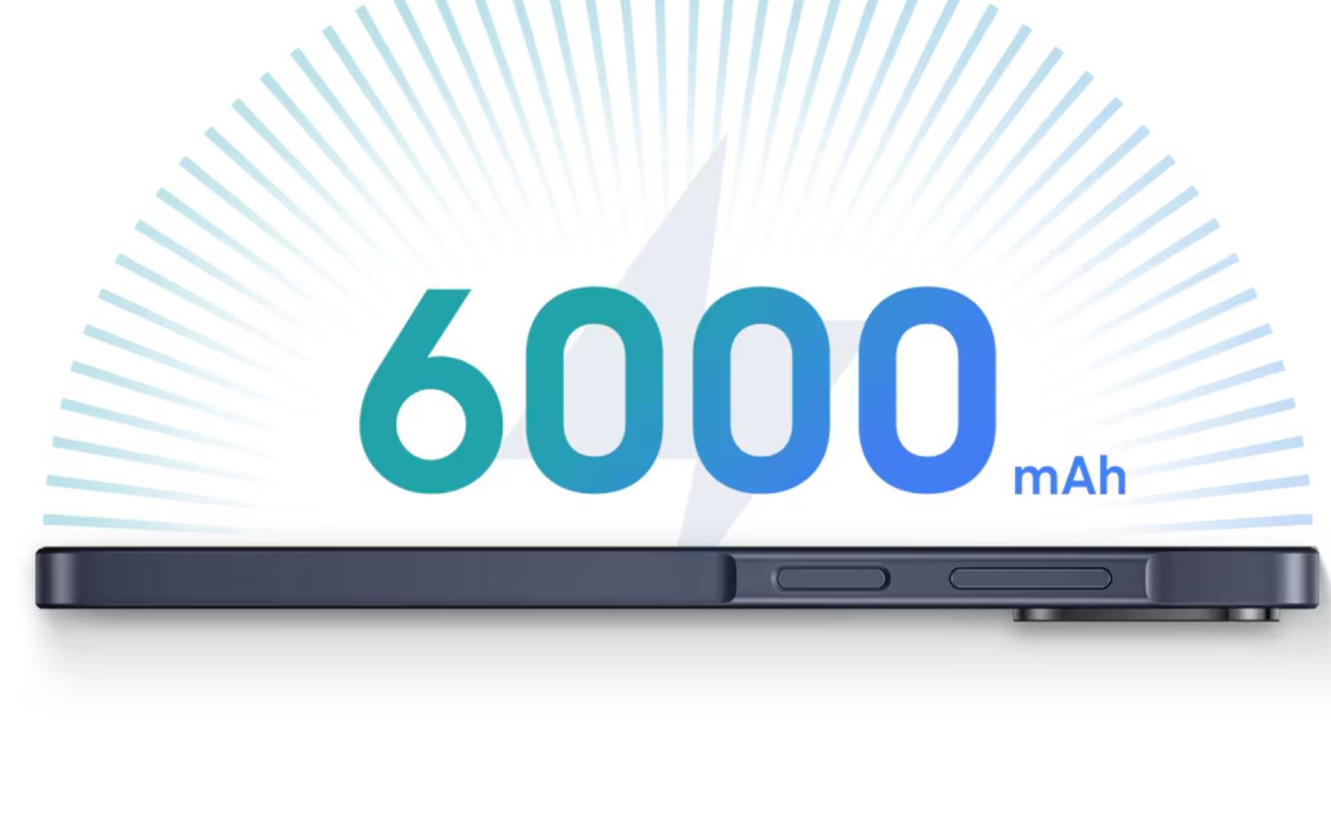 Galaxy A08 4G