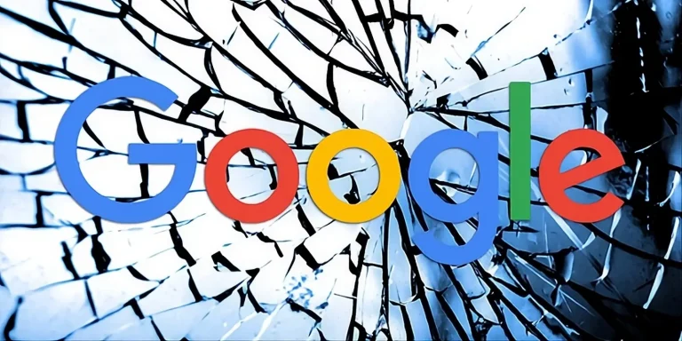 H Google λέει πως η αναζήτηση θα υποβαθμιστεί στην Ευρώπη