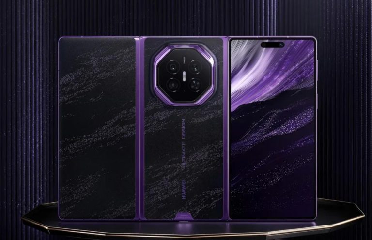 huawei mate xt 2