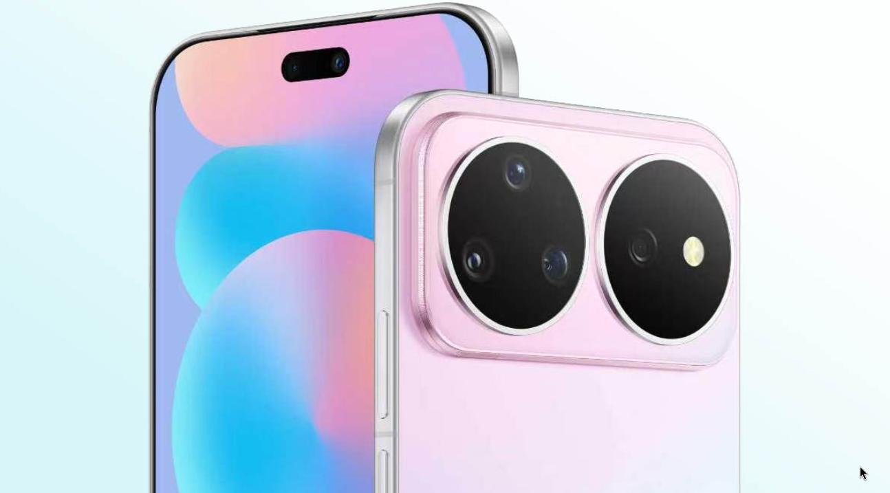 huawei nova 16s
