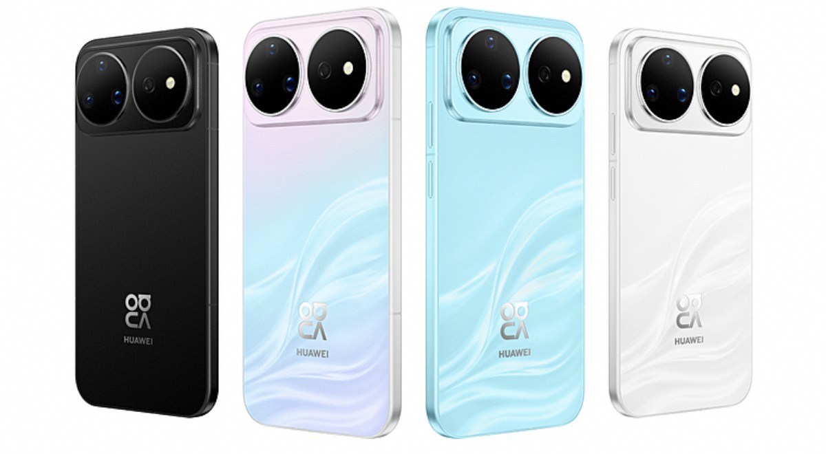 huawei nova 16s