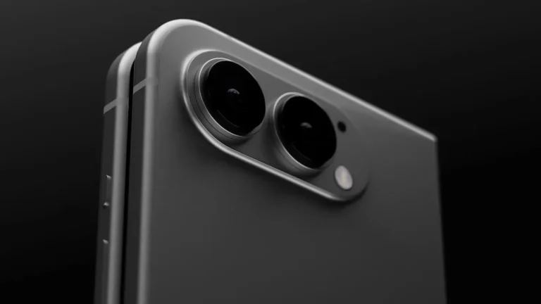 H Apple ετοιμάζεται για την ανακοίνωση των νέων iPhone, όπως το iPhone Duo