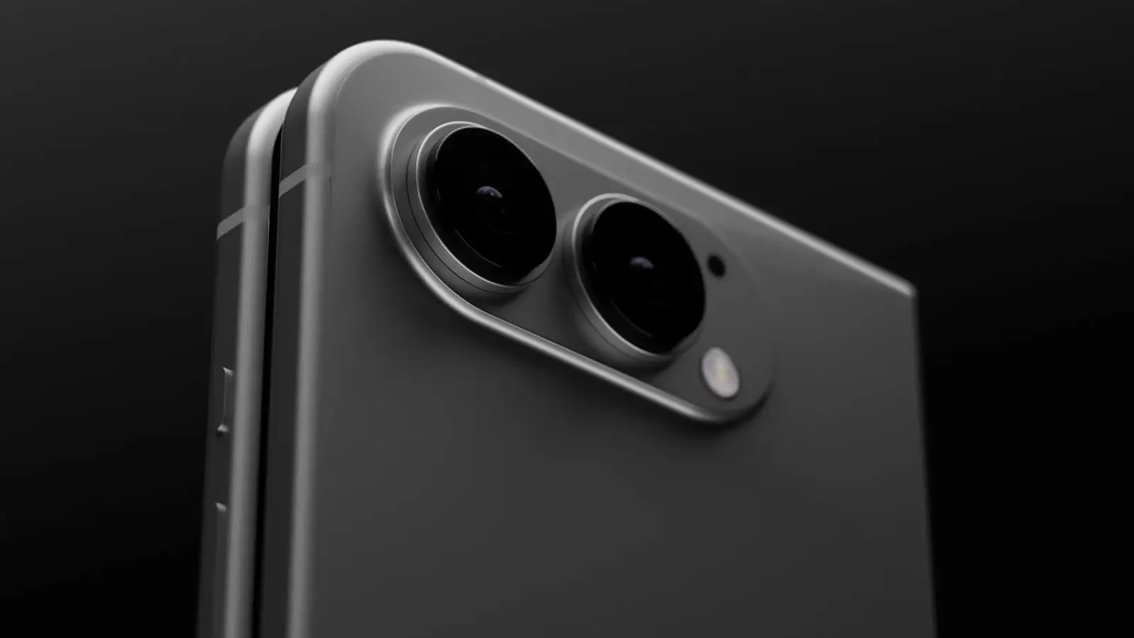 H Apple ετοιμάζεται για την ανακοίνωση των νέων iPhone, όπως το iPhone Duo