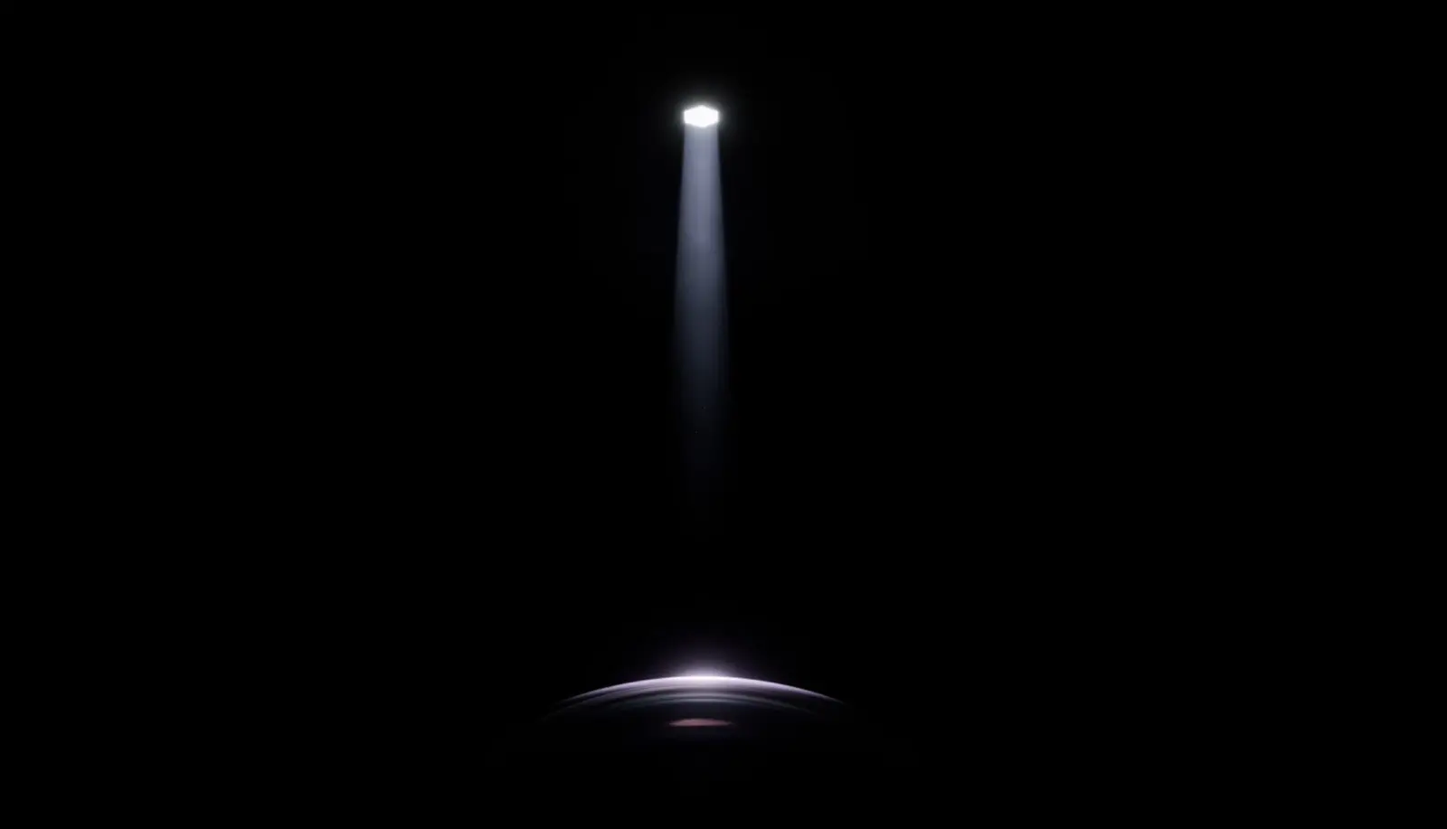 Το νέο teaser για τα iPhone 18 Pro Max από τον John Ternus