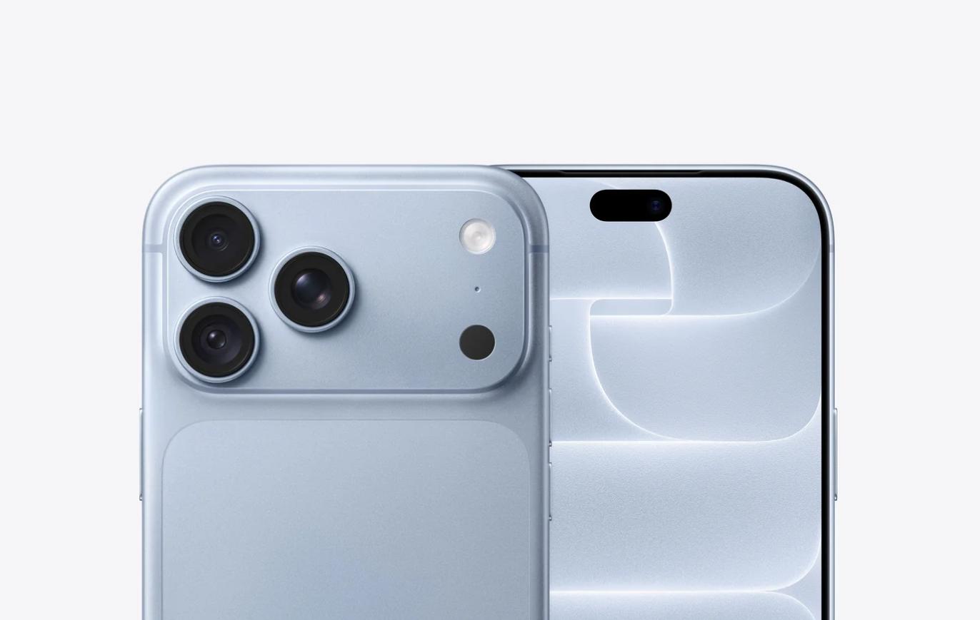 iphone 18 pro max