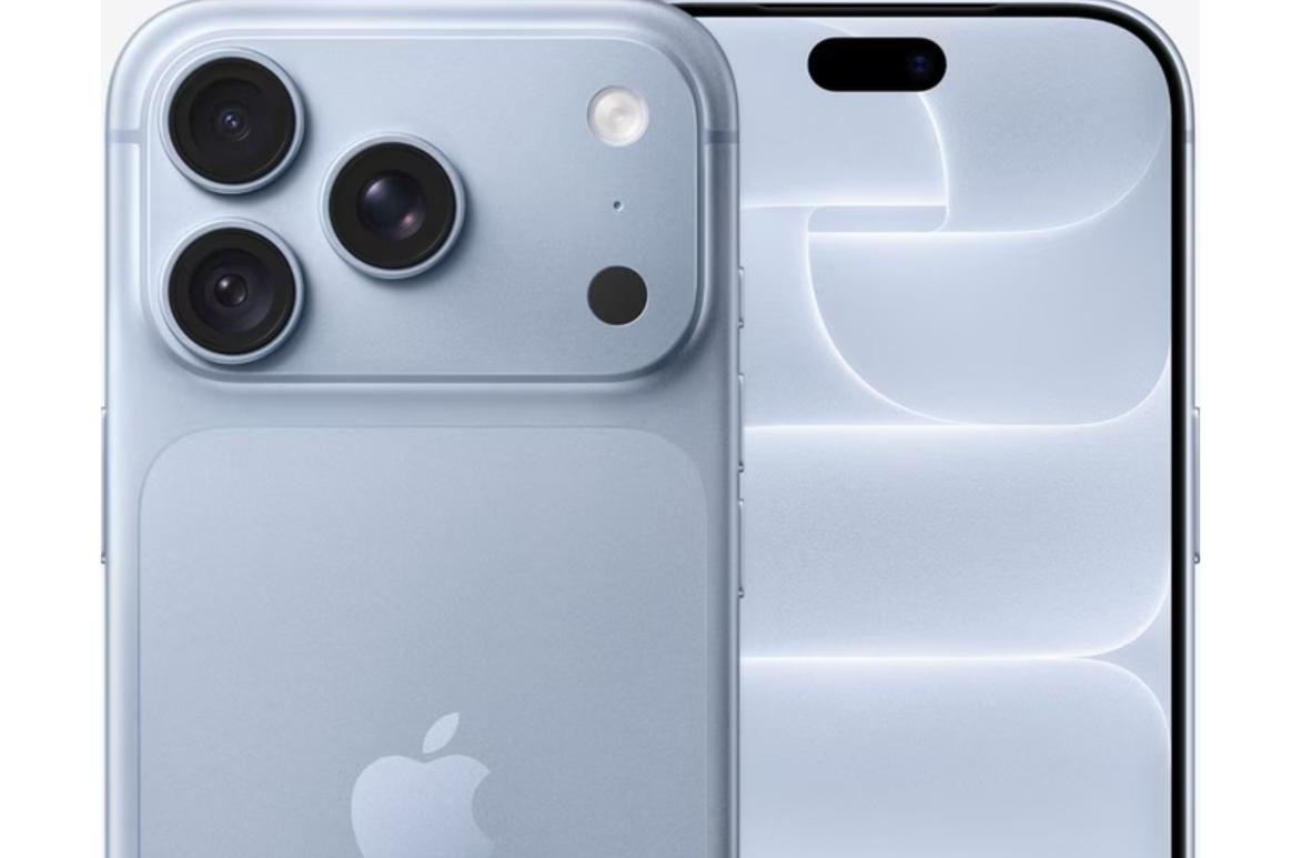 Μάθαμε τις τιμές των νέων iPhone 18 στη χώρα μας – Αυξήσεις ως και 700 ευρώ στην Ελλάδα