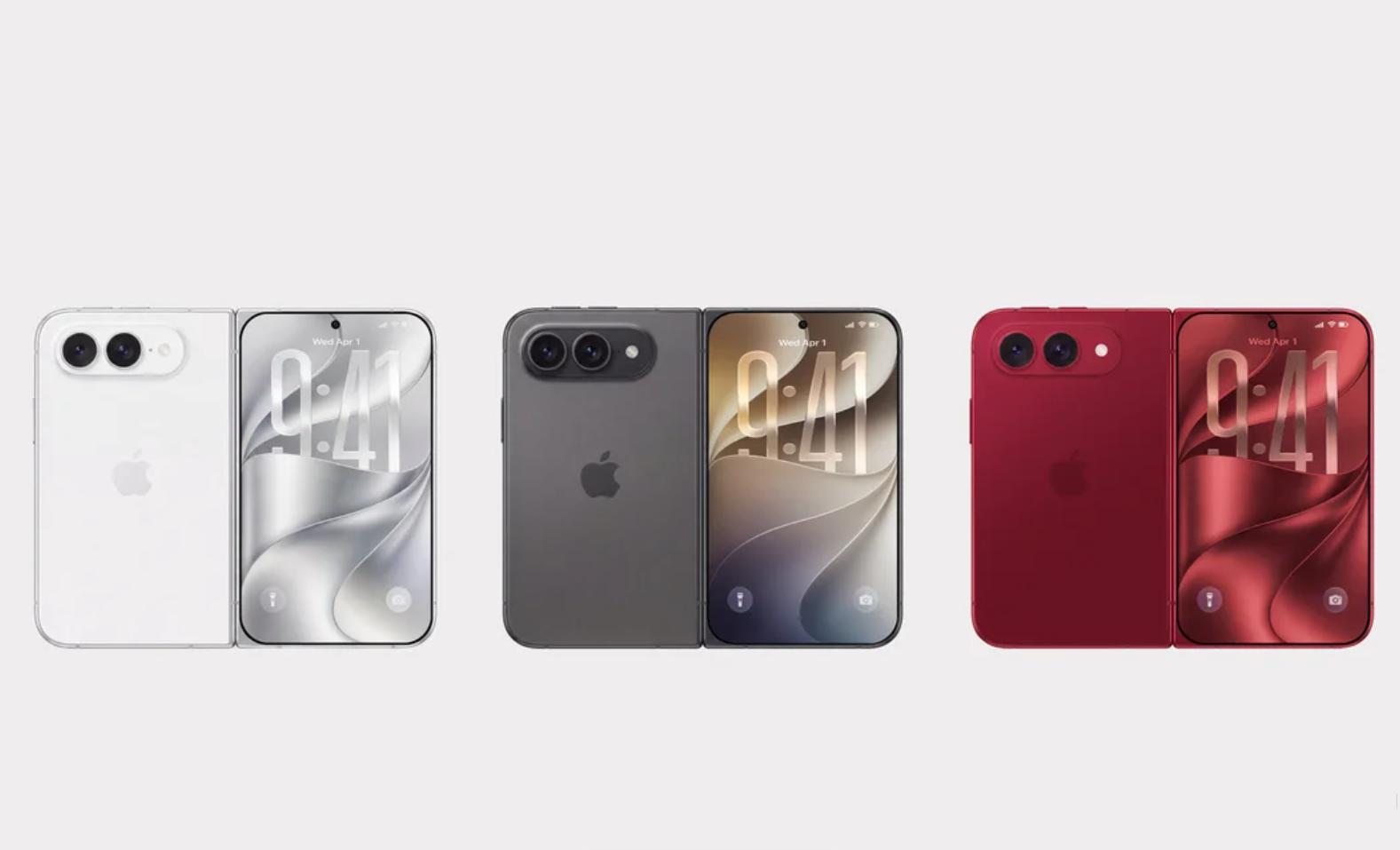 iphone ultra