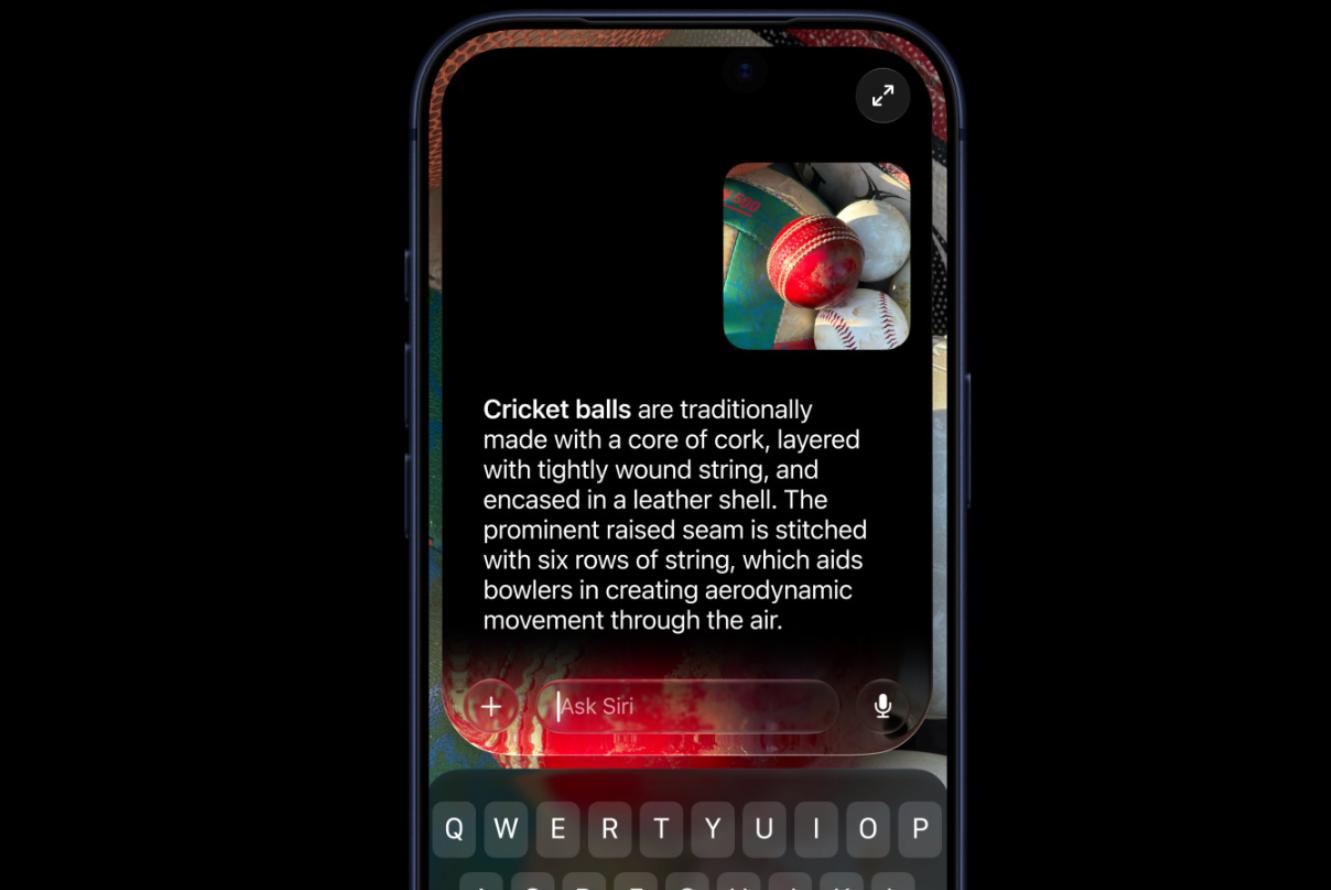 Ανακοινώθηκε η λίστα των iPhones που θα πάρουν iOS 27: Κυκλοφορεί 14 Σετεμβρίου