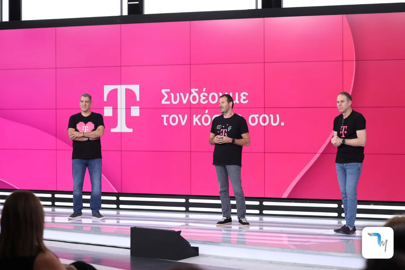telekom