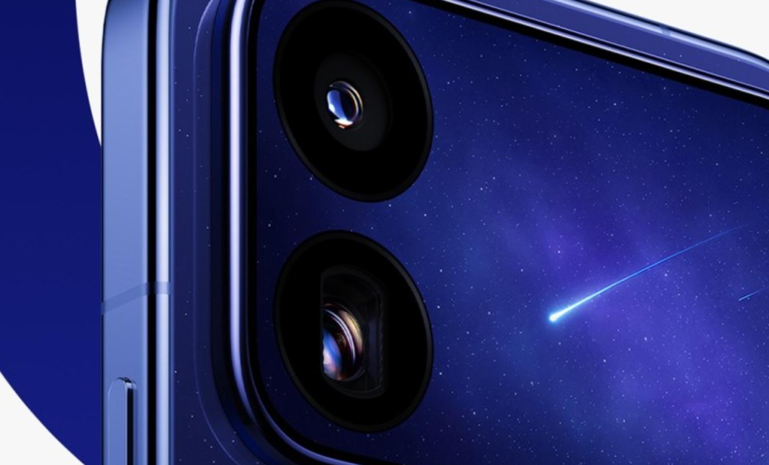 Xiaomi 18 Pro και Xiaomi 18 Pro Max: Εντυπωσιάζει στα πρώτα δείγματα