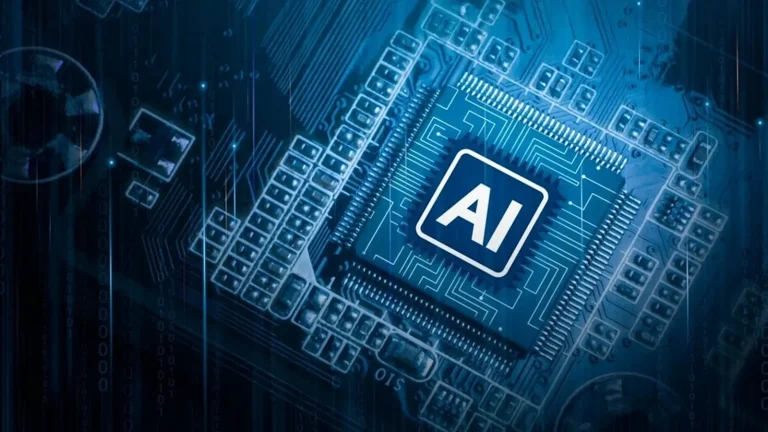 400 επιστήμονες στέλνουν επιστολή για την AI