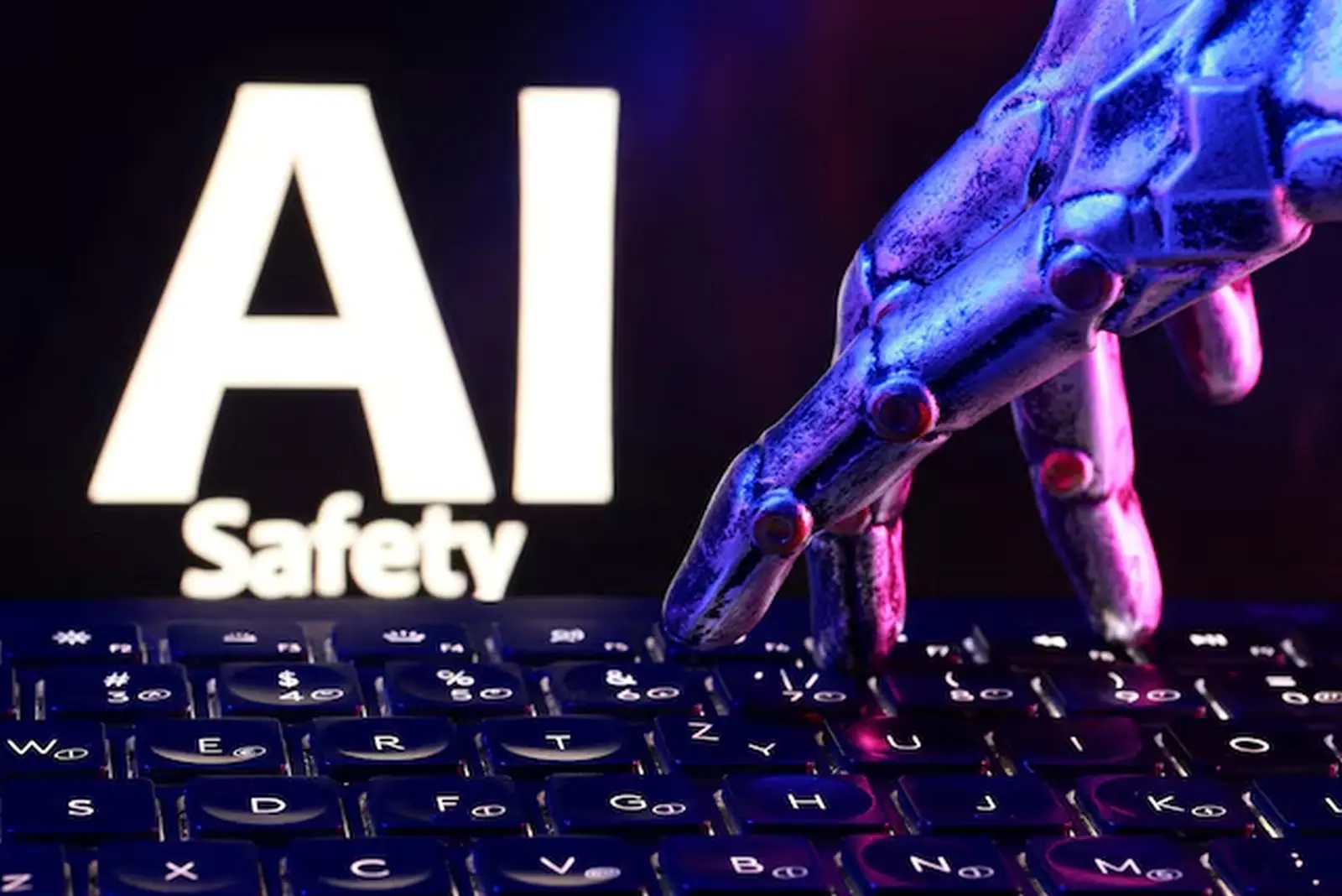 AI Agents αποκτούν πρόσβαση σε τραπεζικούς λογαριασμούς