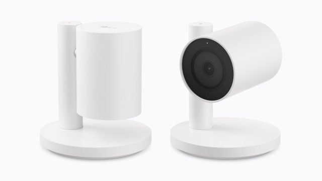 Apple Home Collection