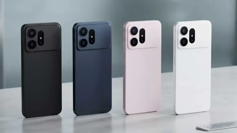 Render των Galaxy S27 Pro και Galaxy S27 Ultra