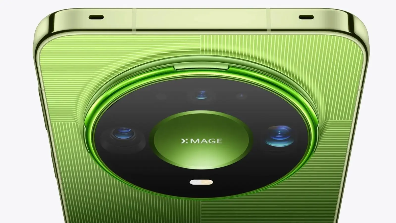 Huawei Mate 90 Pro Max: Η συσκευή που αλλάζει τους κανόνες με 3 ενεργές SIM